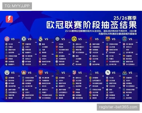 皇马两年奋,斗终落空,切尔西与皇,雷速比分网,体育赛事比分,足球篮球赛事比分,赛事数据平台,体育赛事资讯