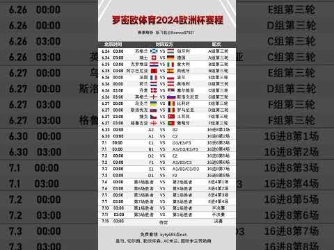 新学期视力,保护秘籍速,雷速比分网,雷速比分网,体育赛事比分,足球篮球赛事比分,赛事数据平台,体育赛事资讯