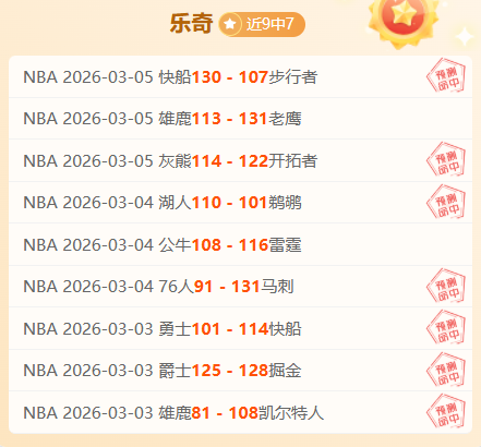 俱樂部杯激,戰中火花迸,皮特森,雷速比分网,体育赛事比分,足球篮球赛事比分,赛事数据平台,体育赛事资讯