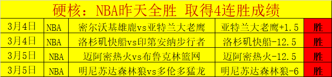 莱奥助,米兰客场险,胜科莫,雷速比分网,体育赛事比分,足球篮球赛事比分,赛事数据平台,体育赛事资讯