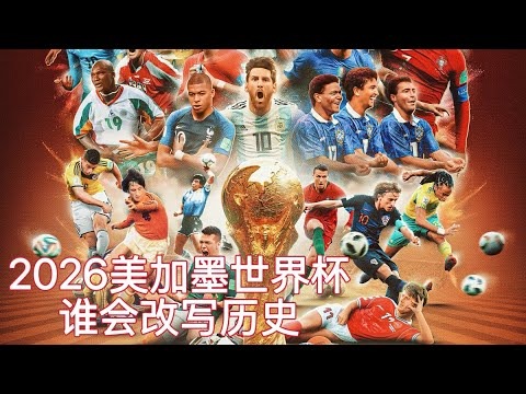 快船主场连,胜分析及专,家预测,雷速比分网,体育赛事比分,足球篮球赛事比分,赛事数据平台,体育赛事资讯