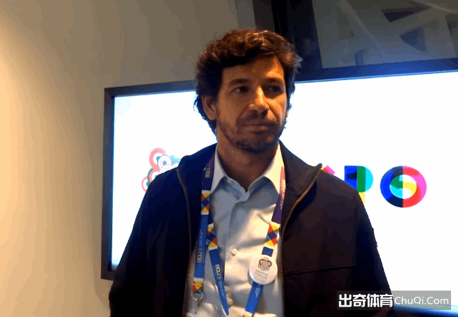 美职联,期待萨拉赫,加盟,雷速比分网,体育赛事比分,足球篮球赛事比分,赛事数据平台,体育赛事资讯