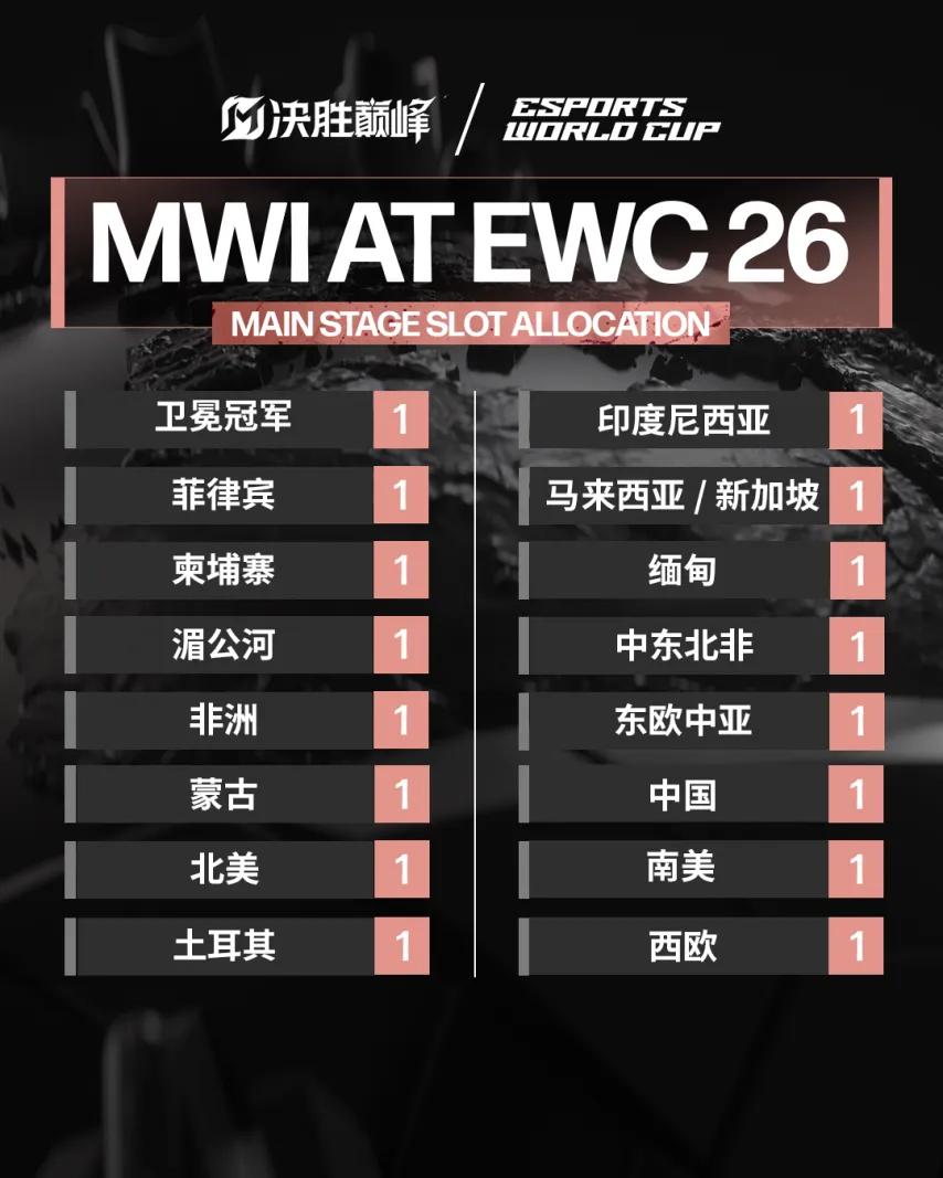 美职联,期待萨拉赫,加盟,雷速比分网,体育赛事比分,足球篮球赛事比分,赛事数据平台,体育赛事资讯