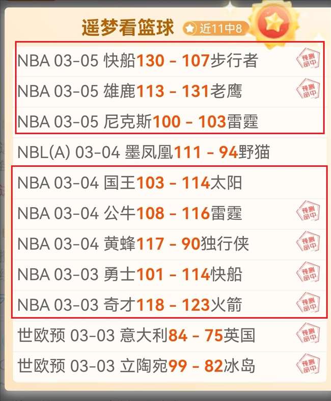 宝可梦冠军,全道具持有,者排行解析,雷速比分网,体育赛事比分,足球篮球赛事比分,赛事数据平台,体育赛事资讯