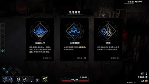 中国女篮迎来新帅宫鲁鸣，由中国篮球协会聘任