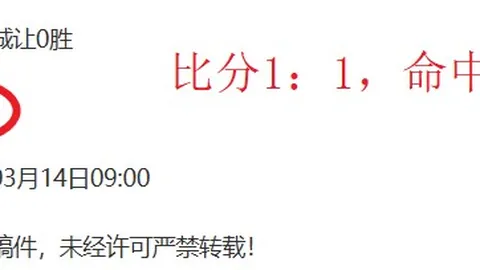 周四011欧罗巴分析：塞尔塔对阵里昂专家推荐