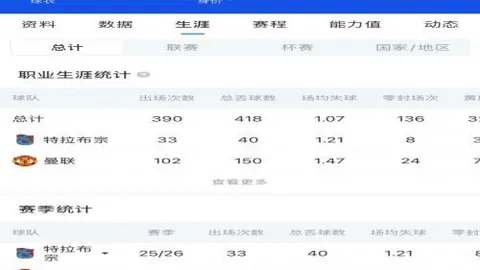腾讯电竞合作，电竞新纪元开启