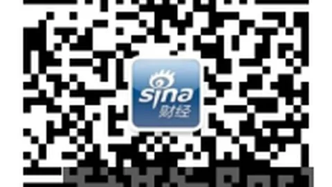 足球篮球赛事比分：国家文物局与山西领导亲临的这场会议，背后有何重大意义终极指南